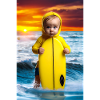 Surfer Baby