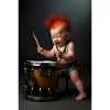 Drum Baby