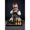 Chess Baby