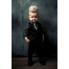 Bébé d’affaires