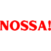 Portugiesisch Sprache