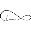 Infinite Love