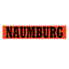 naumburg
