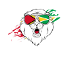 Guyana
