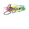 Guyana