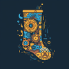 socke