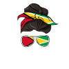 Guyana