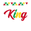 Guyana