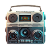 Soundblaster