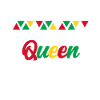 Guyana