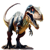 Dinosaur