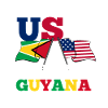 Guyana
