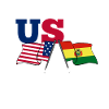 Bolivia