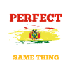 Bolivia