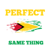 Guyana