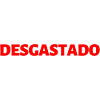 erschöpft Portugiesisch Sprache