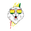 Bolivia