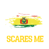 Bolivia