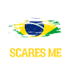 Brazil