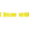 I Rhum Man