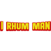 I Rhum Man