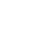 Heute mal ohne Spruch