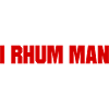 I Rhum Man
