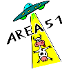 Ufo Kuh