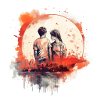 Lovestory
