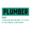Plumber’s tee shirt