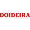Portugiesisch Sprache