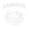 Bangkok Muay Thai