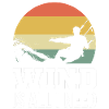 Kitesurf & Kitesurf Kitesurfers
