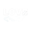Kitesurfing Kite Flyer