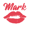 Leave Your Mark Makeup Artist