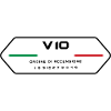 ordine di accensione