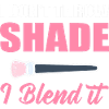 Make-up Beauty Specialist