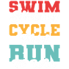 Triathlon