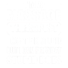 Funny masseur