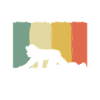 Wife of miner spouse