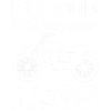Put Something Exciting Between Your Legs Motorcycle