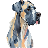 Mastiff
