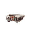 „GEH MER NUFF“