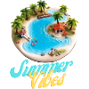 Summer Vibes
