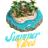 Summer Vibes