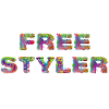 Free Styler