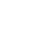 religious liberty for all