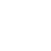 Big brother