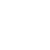 College