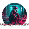 Virtual Abandonment